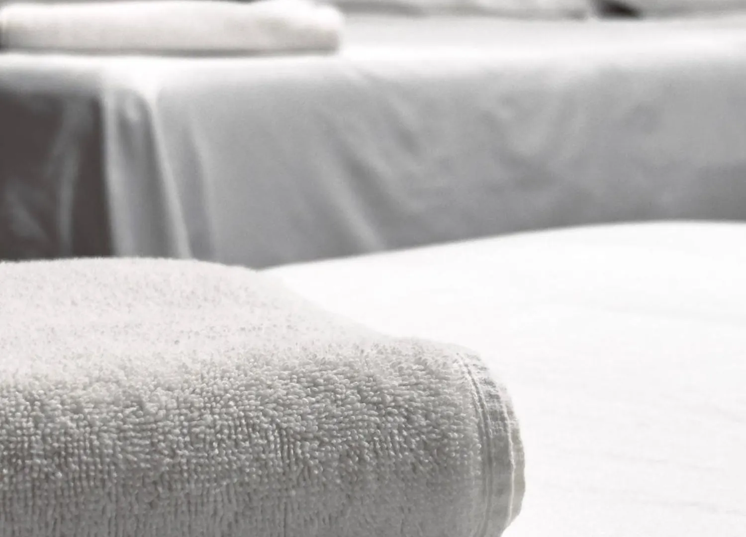 Hotel Bazurto Plaza Cartagena